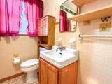 303 E Meridian Ave - Photo 20