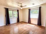 303 E Meridian Ave - Photo 21