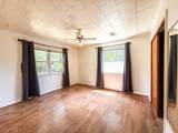 303 E Meridian Ave - Photo 22