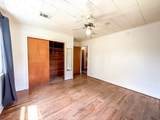 303 E Meridian Ave - Photo 23