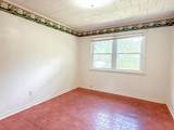 303 E Meridian Ave - Photo 24