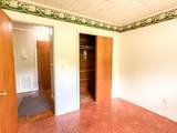 303 E Meridian Ave - Photo 25