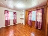 303 E Meridian Ave - Photo 26