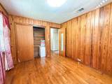 303 E Meridian Ave - Photo 27