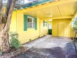 303 E Meridian Ave - Photo 28