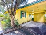 303 E Meridian Ave - Photo 29