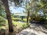303 E Meridian Ave - Photo 3