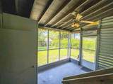 303 E Meridian Ave - Photo 30