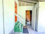 303 E Meridian Ave - Photo 32