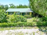 303 E Meridian Ave - Photo 38