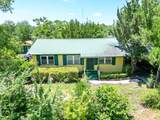 303 E Meridian Ave - Photo 39