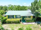 303 E Meridian Ave - Photo 40