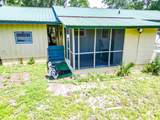 303 E Meridian Ave - Photo 42