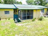 303 E Meridian Ave - Photo 43