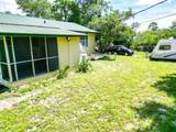 303 E Meridian Ave - Photo 44