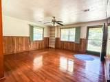 303 E Meridian Ave - Photo 7