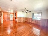 303 E Meridian Ave - Photo 8