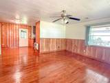 303 E Meridian Ave - Photo 9