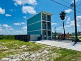 1002 Highway 98 - Photo 3