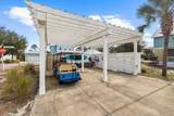 102 Goldfish Ct - Photo 10