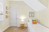102 Goldfish Ct - Photo 18