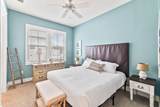 102 Goldfish Ct - Photo 21