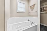 102 Goldfish Ct - Photo 25