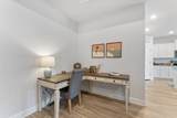 118 Blue Sky Way - Photo 14