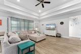 118 Blue Sky Way - Photo 16