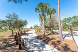 118 Blue Sky Way - Photo 17