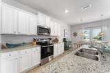118 Blue Sky Way - Photo 20