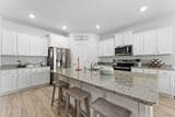 118 Blue Sky Way - Photo 28