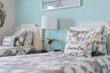118 Blue Sky Way - Photo 54