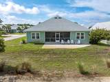 118 Blue Sky Way - Photo 69