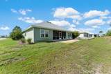 118 Blue Sky Way - Photo 73