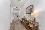 118 Blue Sky Way - Photo 9
