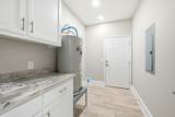 1588 Sandpiper Dr - Photo 38