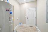1588 Sandpiper Dr - Photo 39