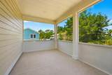 1588 Sandpiper Dr - Photo 40
