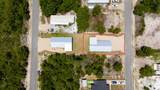 1588 Sandpiper Dr - Photo 41