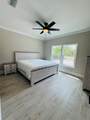 1589 Sea Breeze Way - Photo 11