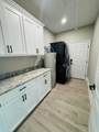 1589 Sea Breeze Way - Photo 18