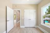 1589 Sea Breeze Way - Photo 28