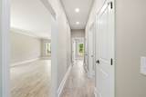1589 Sea Breeze Way - Photo 29