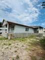 1589 Sea Breeze Way - Photo 3