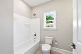 1589 Sea Breeze Way - Photo 30