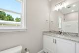1589 Sea Breeze Way - Photo 31