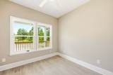 1589 Sea Breeze Way - Photo 32