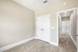 1589 Sea Breeze Way - Photo 33