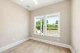 1589 Sea Breeze Way - Photo 34